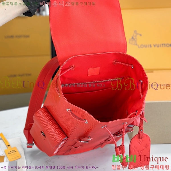 #���̺��� ũ�������� ���� M23764-500