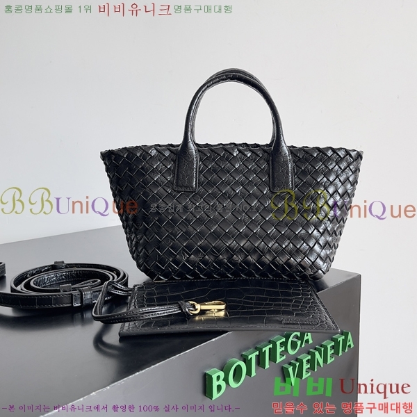 #���װ�����Ÿ �̴�ī�� 717712-3