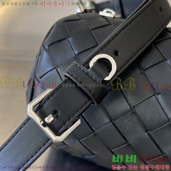 #���װ�����Ÿ �跲 ũ�ν��� 777391-1