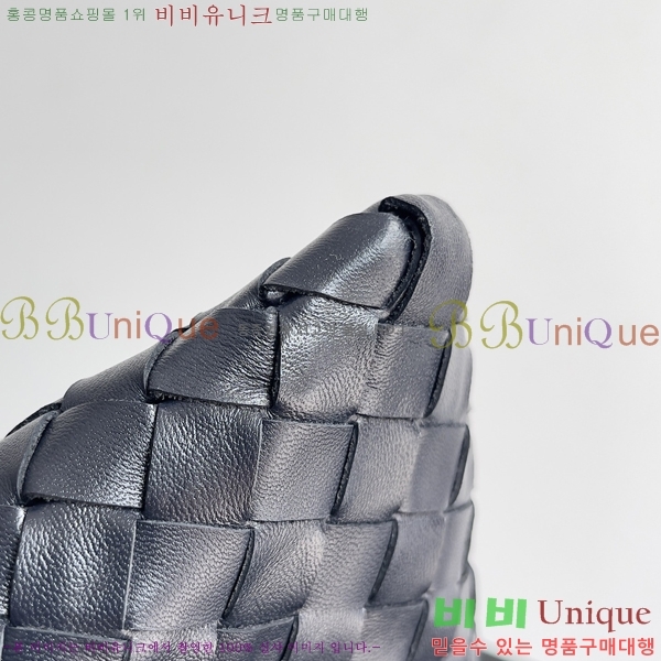 #���װ�����Ÿ ���� ȩ 763966-103 ����