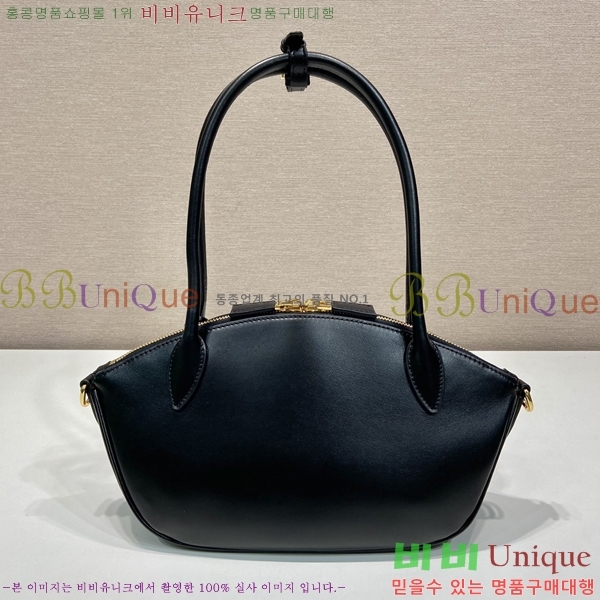 #����� �ﰢ �ΰ� ����� 1BA427-2