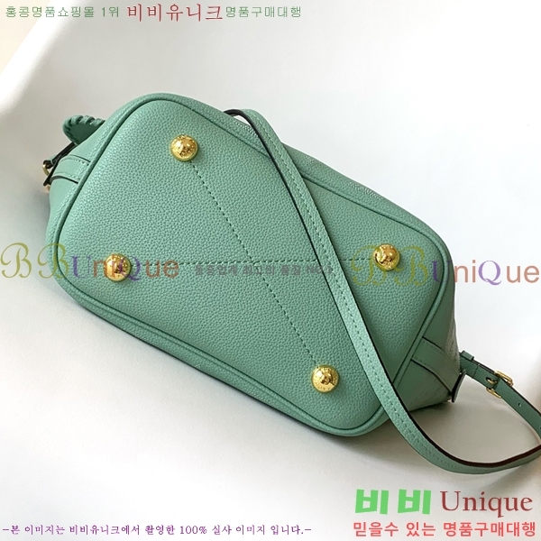 #���̺��� ����� PM M24930-500