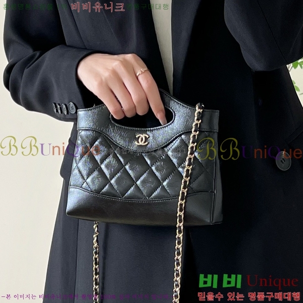 #���� 31�� �̴� �� Ȧ���� AP3656-990-1