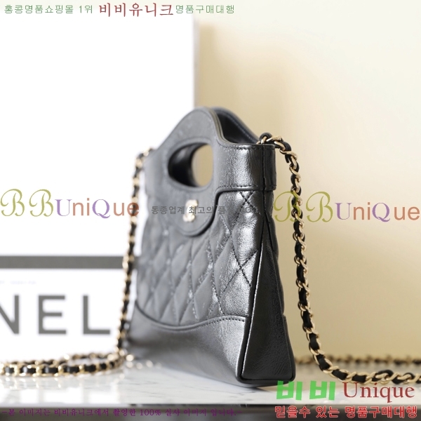 #���� 31�� �̴� �� Ȧ���� AP3656-990-1