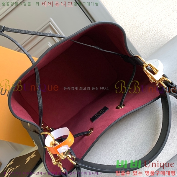 #���̺��� �������� �׿��뿡 MM M45497-2001