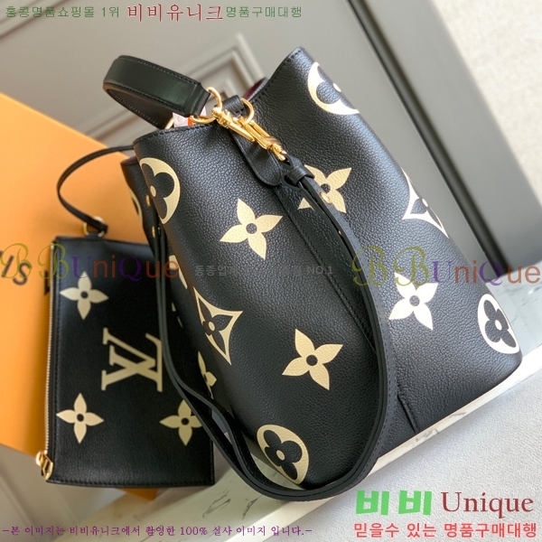 #���̺��� �������� �׿��뿡 MM M45497-2001