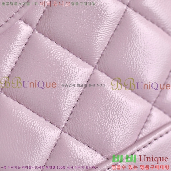 #���� 31�� �̴� �� Ȧ���� AP3656-990-2