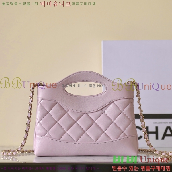 #���� 31�� �̴� �� Ȧ���� AP3656-990-2