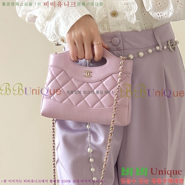 #���� 31�� �̴� �� Ȧ���� AP3656-990-2