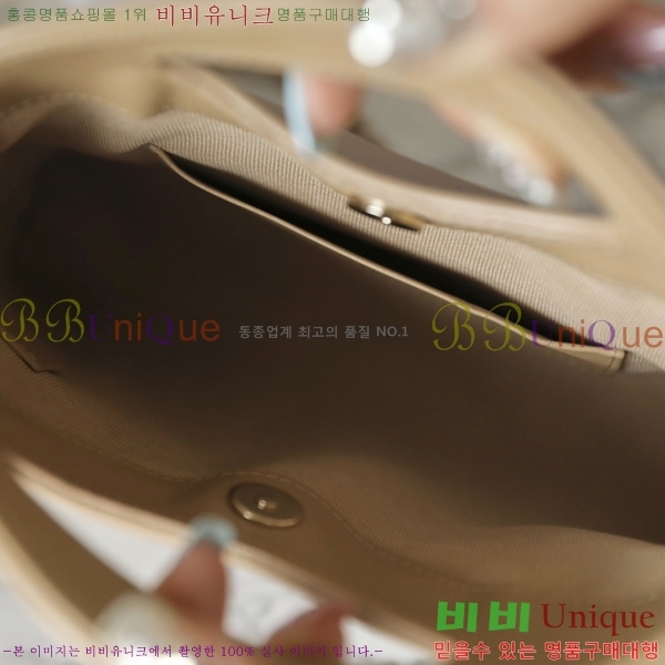 #���� 31�� �̴� �� Ȧ���� AP3656-990-3