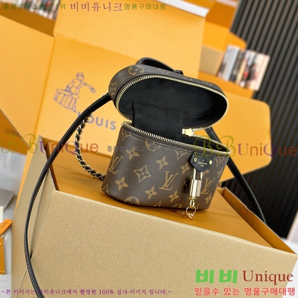 #���̺��� ����Ƽ ü�� �Ŀ�ġ ���׷� M47125-7790