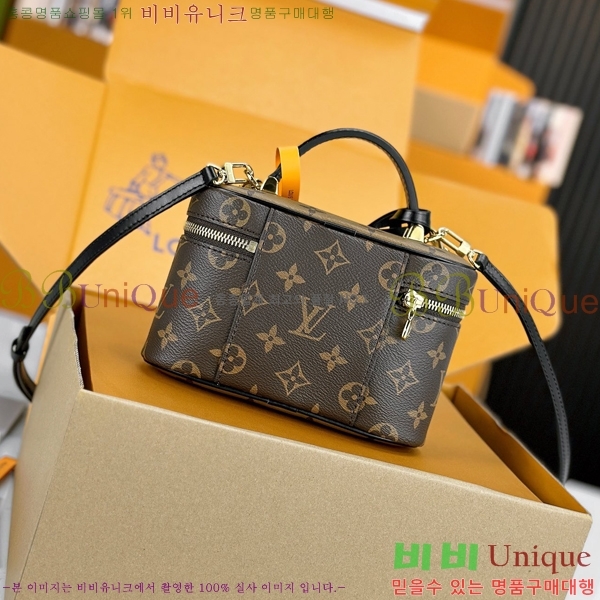 #���̺��� ����Ƽ ü�� �Ŀ�ġ ���׷� M47125-7790