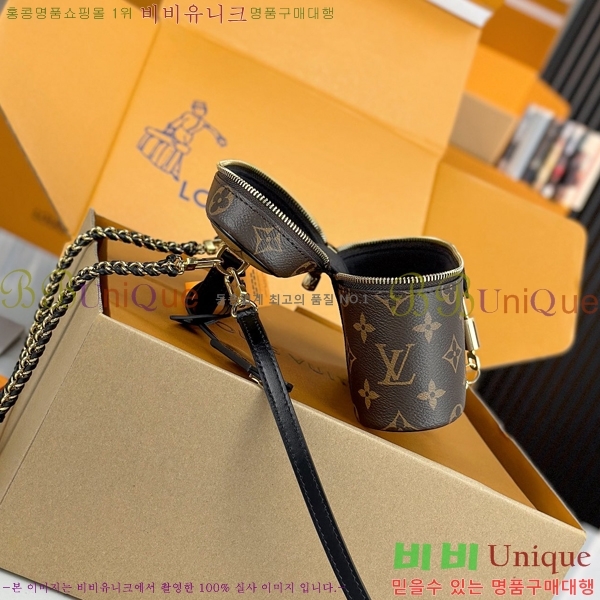 #���̺��� ����Ƽ ü�� �Ŀ�ġ ���׷� M47125-7790