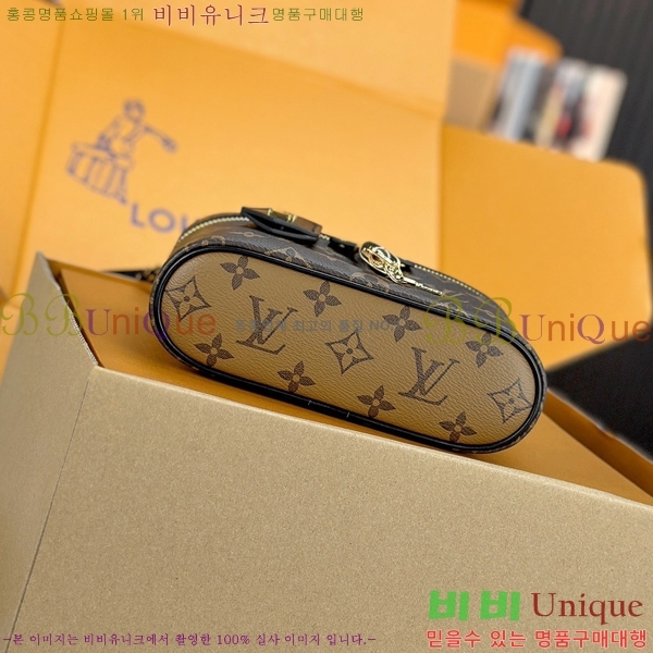 #���̺��� ����Ƽ ü�� �Ŀ�ġ ���׷� M47125-7790