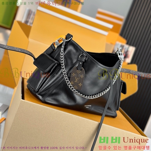 #���̺��� ĳ���� ī�� PM �ڵ�� M24861-1000