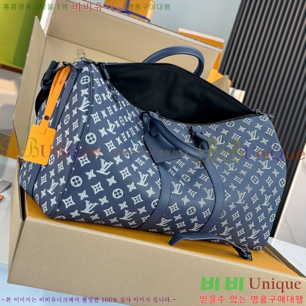 #���̺��� Ű�� �ݵѸ��� 50 M24953-100