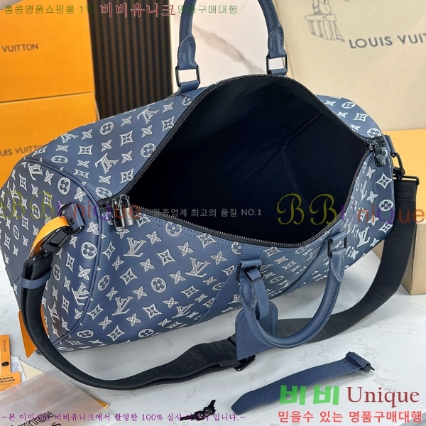 #���̺��� Ű�� �ݵѸ��� 50 M24953-100