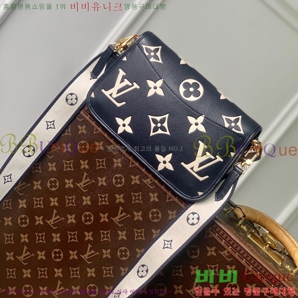 #���̺��� ���̾� ����� M47161-100