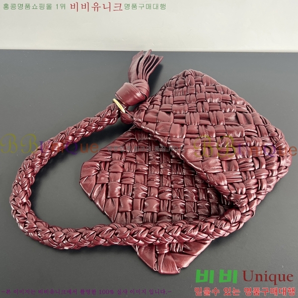 #���װ�����Ÿ Į���޷� ����� 785797-2