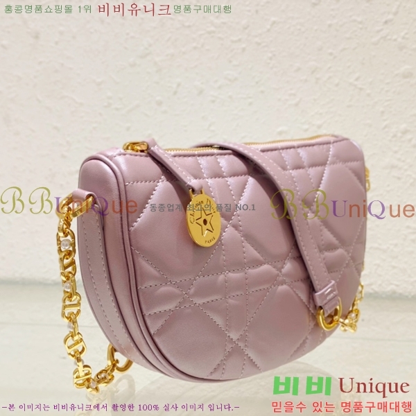 #��� NEW Į������ ����� M32066-103