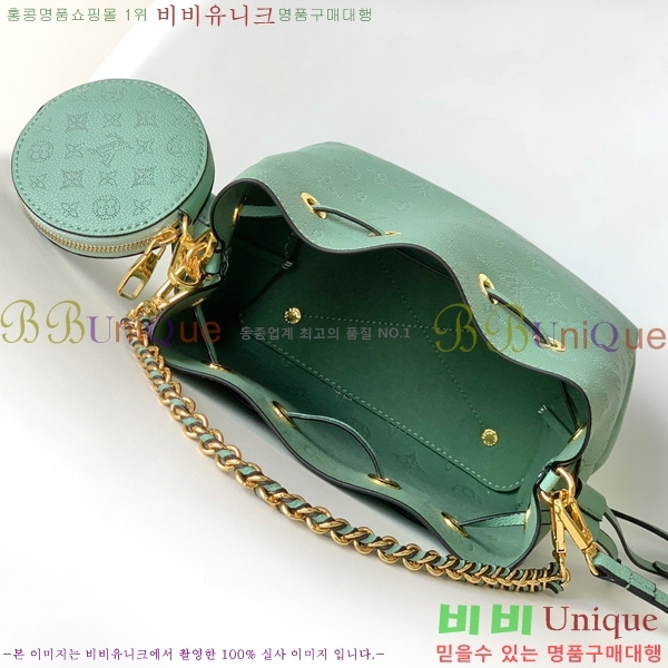 #���̺��� ���� ��Ŷ�� M25147-100