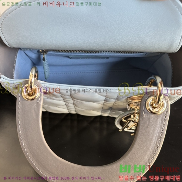 #��� NEW ���̵�� �̴� M6603-301