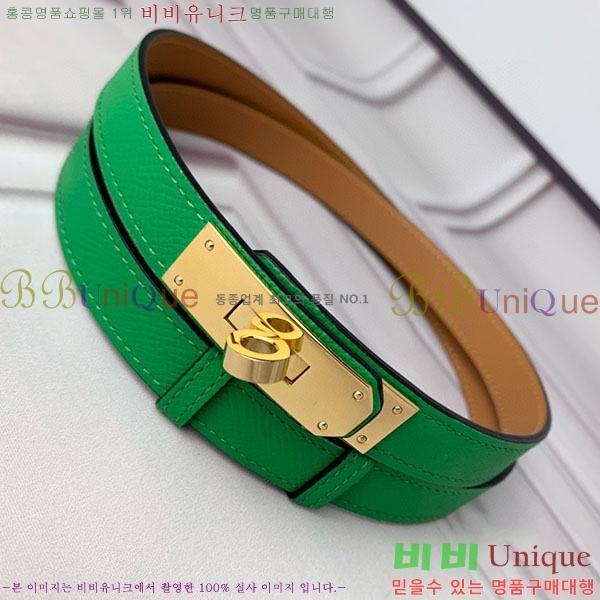 #�����޽� ���� ��Ʈ H2011401-2 �� 1.8cm