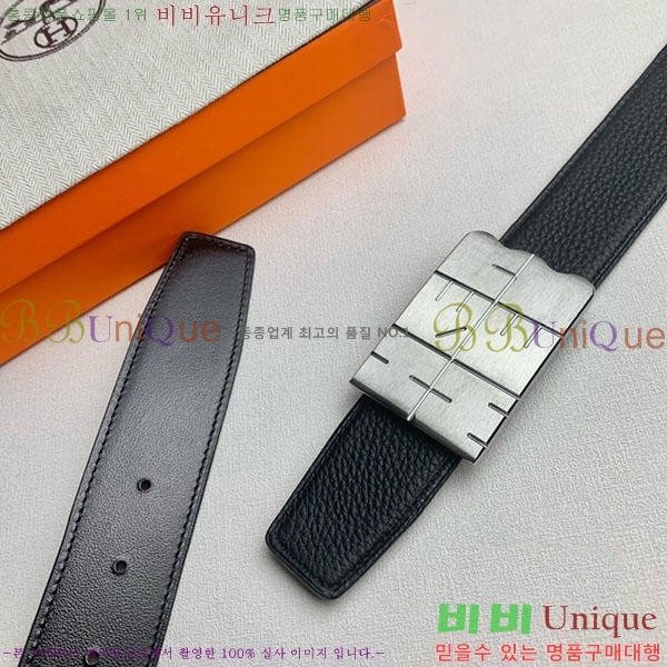 #�����޽� ��Ʈ H2011392-12 �� 3.8cm