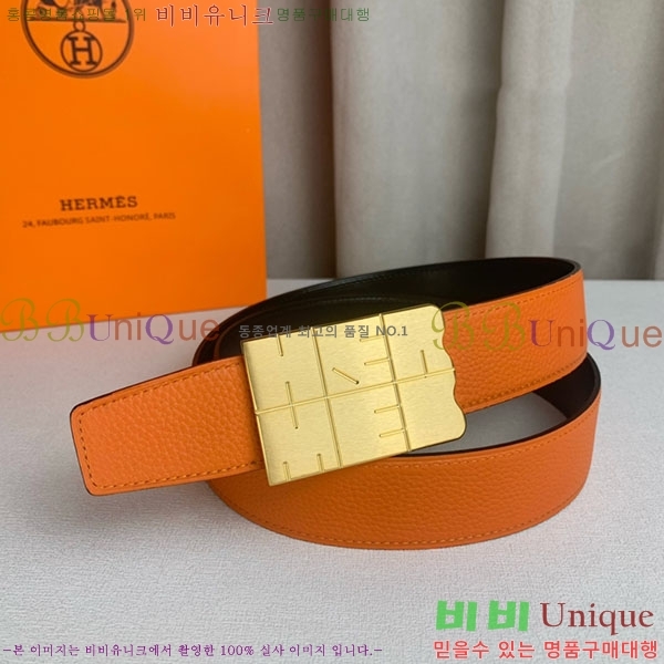 #�����޽� ��Ʈ H2011392-6 �� 3.8cm