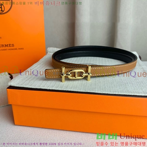 #�����޽� ���� ��Ʈ H2011396-5 �� 1.3cm