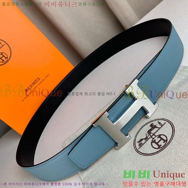 #�����޽� ��Ʈ H2011393-9 �� 3.8cm