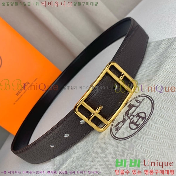 #�����޽� ��Ʈ H2011394-6 �� 3.2cm