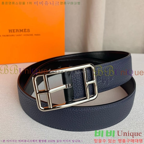 #�����޽� ��Ʈ H2011394-8 �� 3.2cm