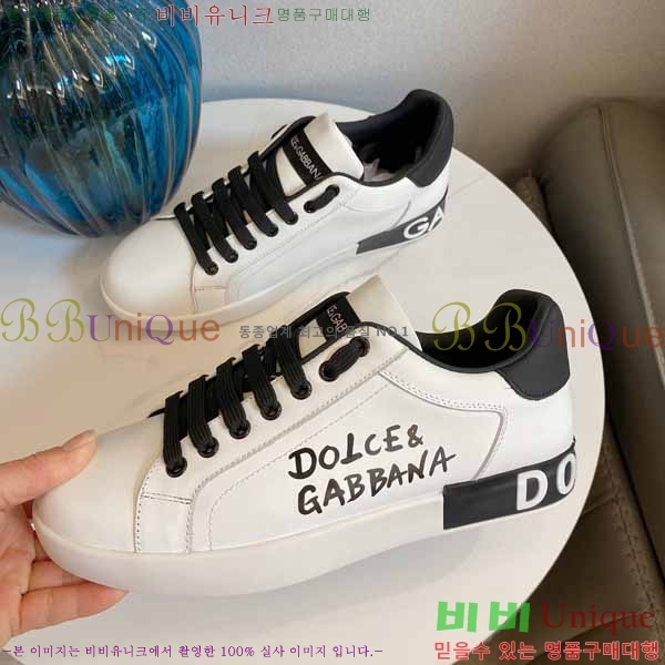 ���� ��ü�ذ��ٳ� ����Ŀ�� D878753-1