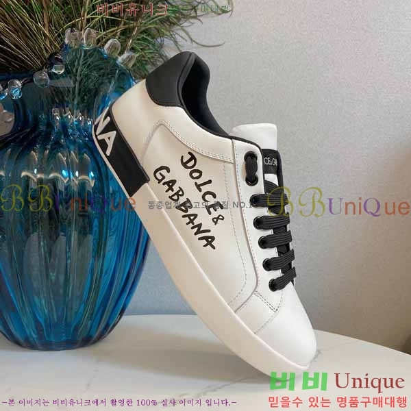 ���� ��ü�ذ��ٳ� ����Ŀ�� D878753-1