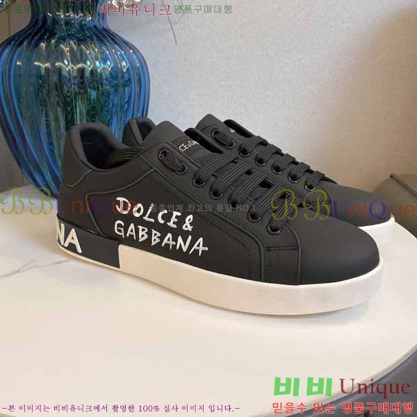 ���� ��ü�ذ��ٳ� ����Ŀ�� D878753-2