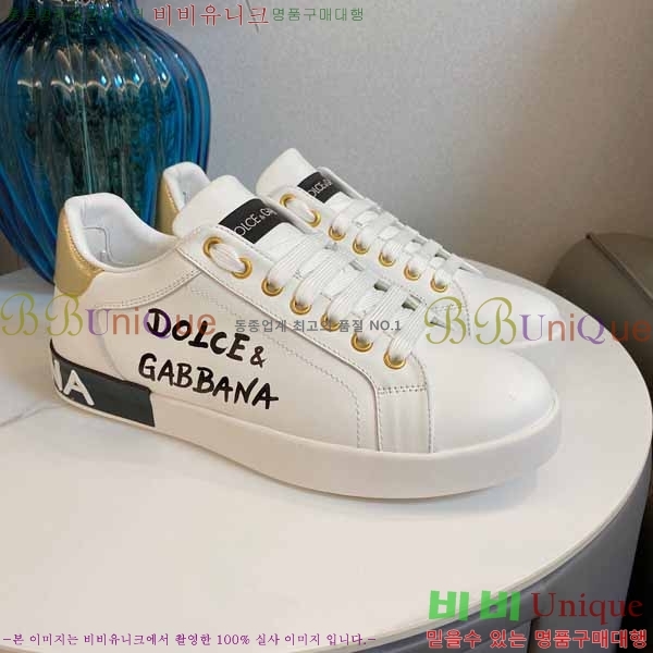 ���� ��ü�ذ��ٳ� ����Ŀ�� D878753-3