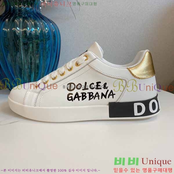 ���� ��ü�ذ��ٳ� ����Ŀ�� D878753-3