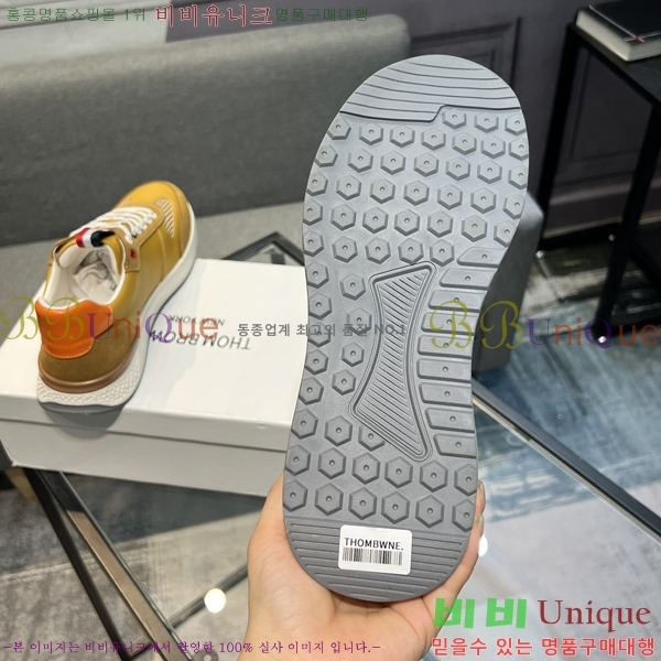 ���� ����� ����Ŀ�� TB011028-1