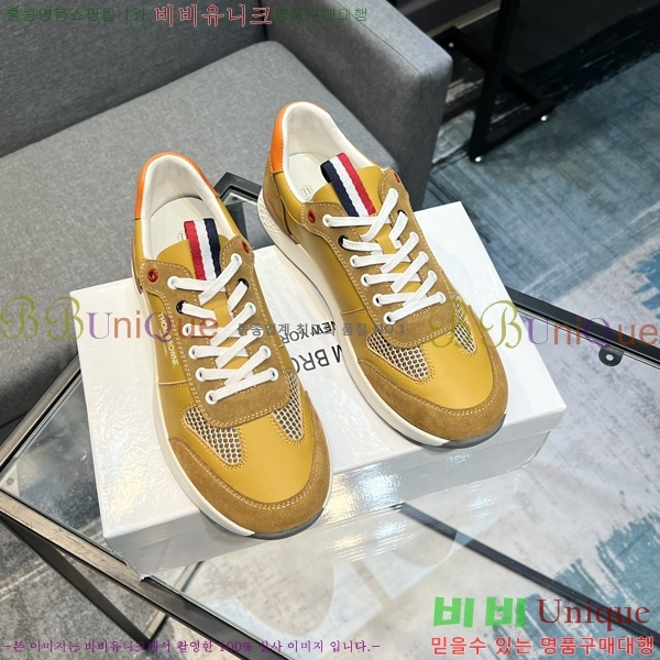 ���� ����� ����Ŀ�� TB011028-1