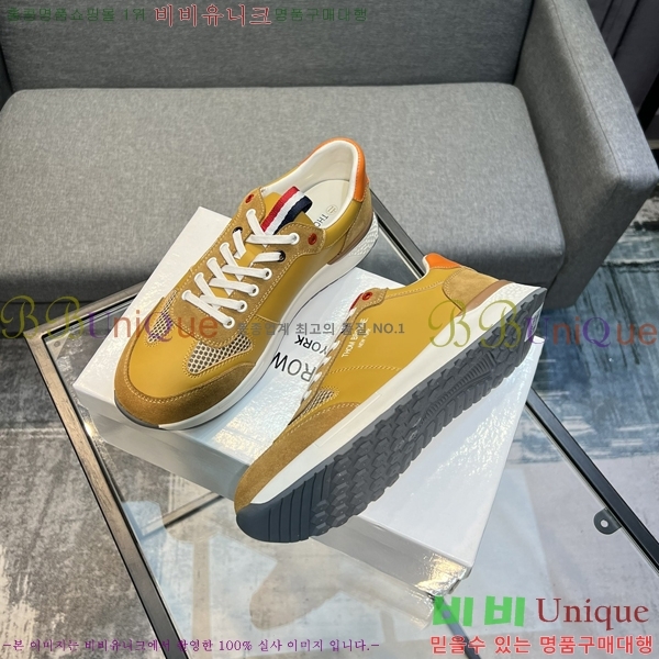 ���� ����� ����Ŀ�� TB011028-1