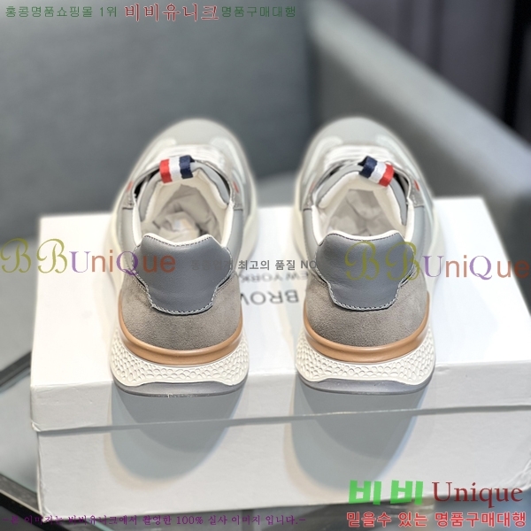 ���� ����� ����Ŀ�� TB011028-2