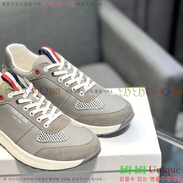 ���� ����� ����Ŀ�� TB011028-2