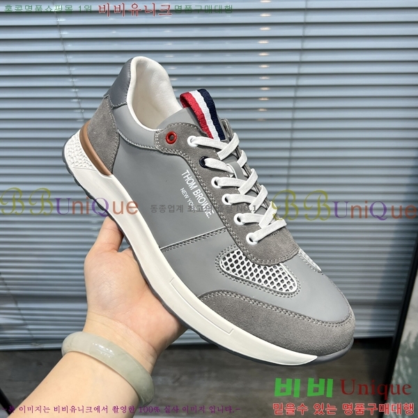 ���� ����� ����Ŀ�� TB011028-2