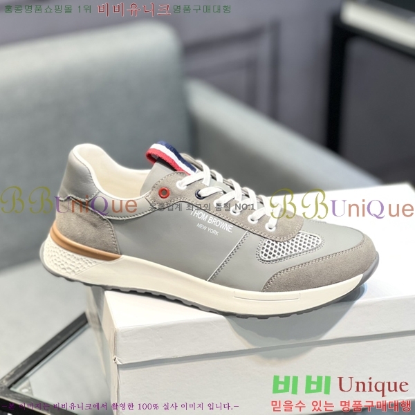 ���� ����� ����Ŀ�� TB011028-2