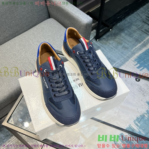 ���� ����� ����Ŀ�� TB011028-3