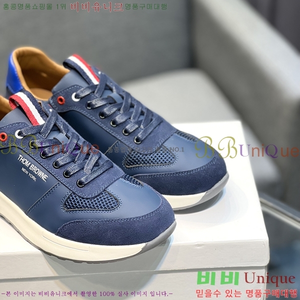 ���� ����� ����Ŀ�� TB011028-3