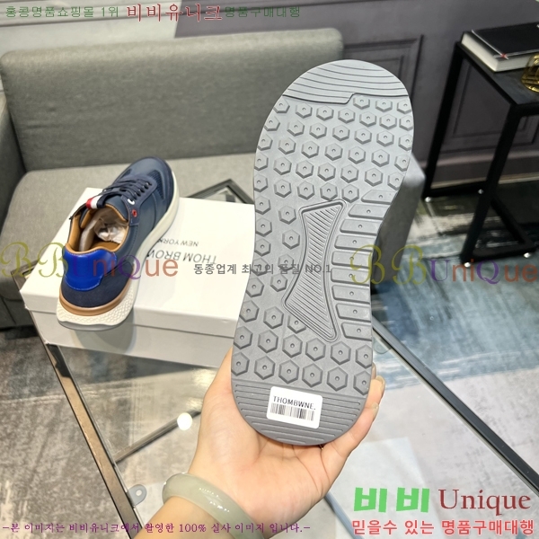 ���� ����� ����Ŀ�� TB011028-3