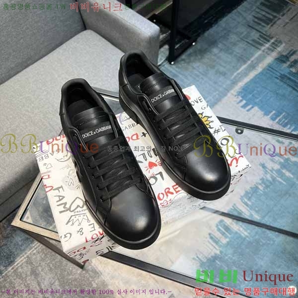 ��ü�ذ��ٳ� ����Ŀ�� �������� D878816-2