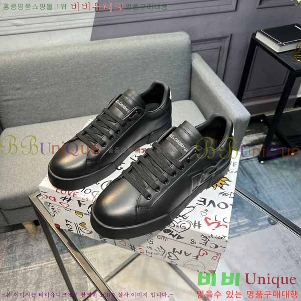 ��ü�ذ��ٳ� ����Ŀ�� �������� D878816-2